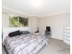 53 Belinda Loop, Dawesville WA 6211