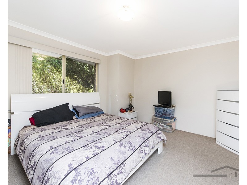 53 Belinda Loop, Dawesville WA 6211
