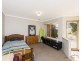 53 Belinda Loop, Dawesville WA 6211