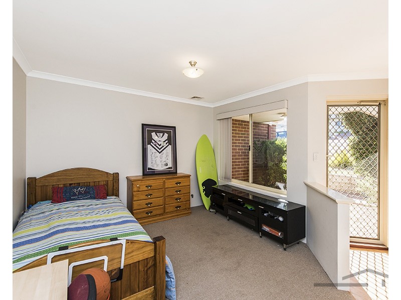 53 Belinda Loop, Dawesville WA 6211