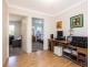 53 Belinda Loop, Dawesville WA 6211