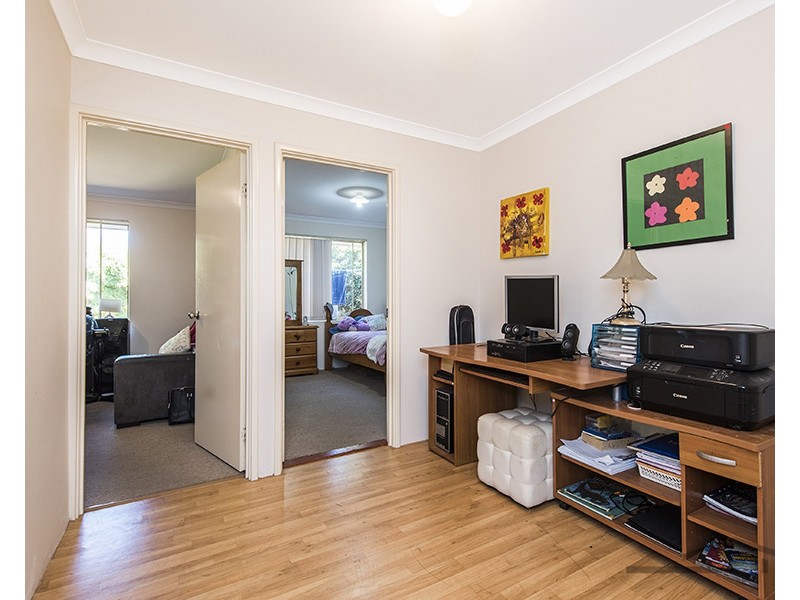 53 Belinda Loop, Dawesville WA 6211