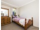 53 Belinda Loop, Dawesville WA 6211