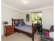53 Belinda Loop, Dawesville WA 6211