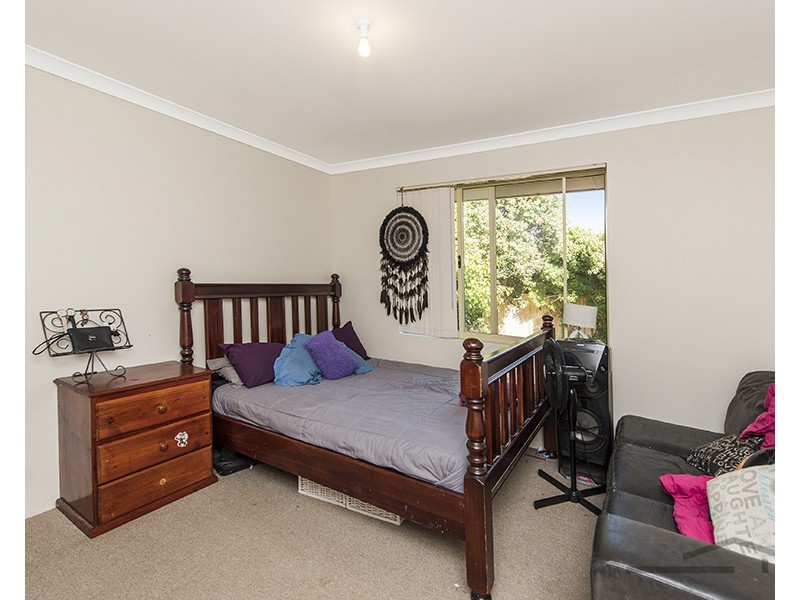 53 Belinda Loop, Dawesville WA 6211