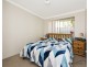 53 Belinda Loop, Dawesville WA 6211
