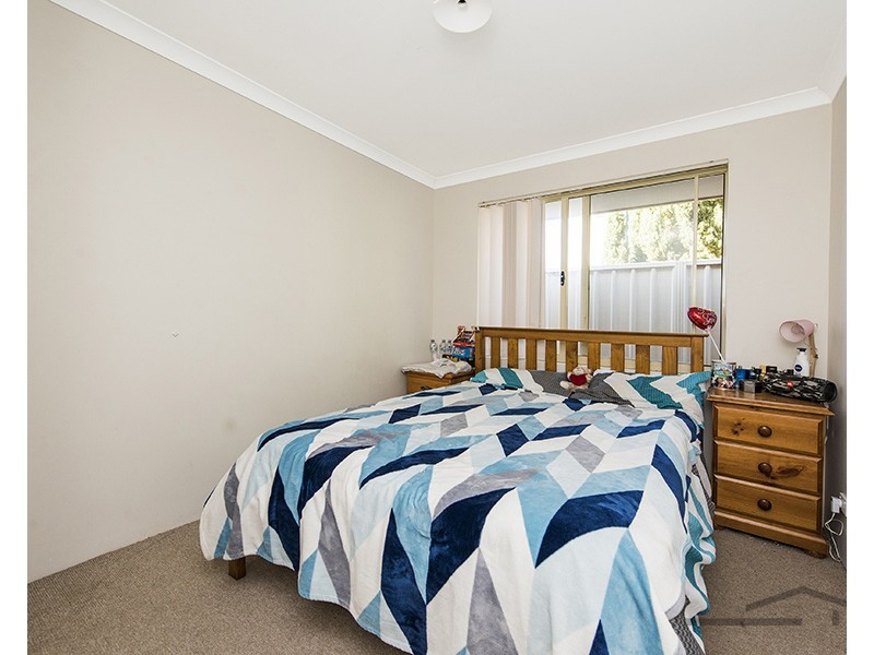 53 Belinda Loop, Dawesville WA 6211