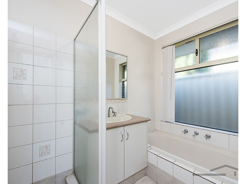53 Belinda Loop, Dawesville WA 6211