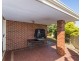 53 Belinda Loop, Dawesville WA 6211