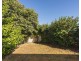 53 Belinda Loop, Dawesville WA 6211