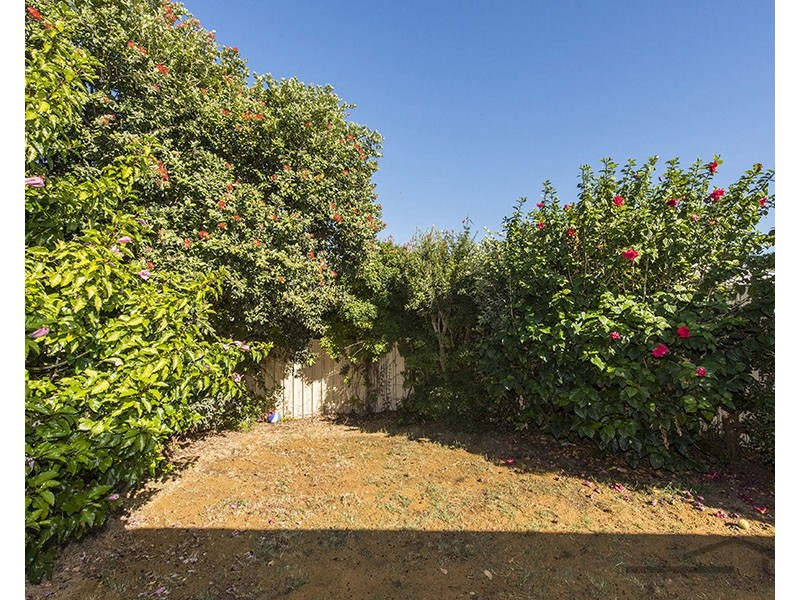 53 Belinda Loop, Dawesville WA 6211