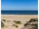 53 Belinda Loop, Dawesville WA 6211