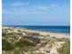 53 Belinda Loop, Dawesville WA 6211