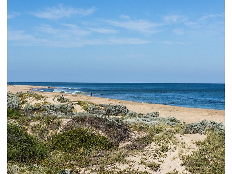 53 Belinda Loop, Dawesville WA 6211