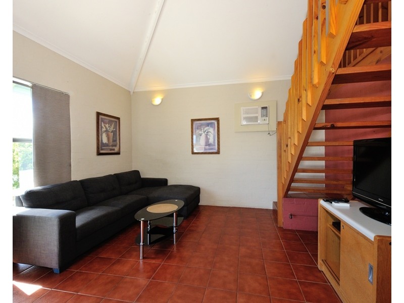 30/124 Mandurah Terrace, Mandurah WA 6210