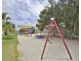 30/124 Mandurah Terrace, Mandurah WA 6210