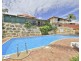 30/124 Mandurah Terrace, Mandurah WA 6210