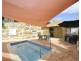 30/124 Mandurah Terrace, Mandurah WA 6210