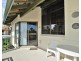 30/124 Mandurah Terrace, Mandurah WA 6210