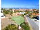 1 Mandjar Lane, Wannanup WA 6210