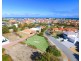 1 Mandjar Lane, Wannanup WA 6210