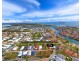 1 Mandjar Lane, Wannanup WA 6210