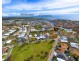 1 Mandjar Lane, Wannanup WA 6210