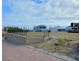 1 Mandjar Lane, Wannanup WA 6210