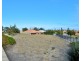 1 Mandjar Lane, Wannanup WA 6210