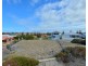 1 Mandjar Lane, Wannanup WA 6210