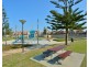 1 Mandjar Lane, Wannanup WA 6210