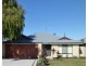 20 Menna Brace, Greenfields WA 6210