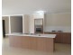 20 Menna Brace, Greenfields WA 6210