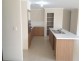 20 Menna Brace, Greenfields WA 6210