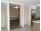 20 Menna Brace, Greenfields WA 6210