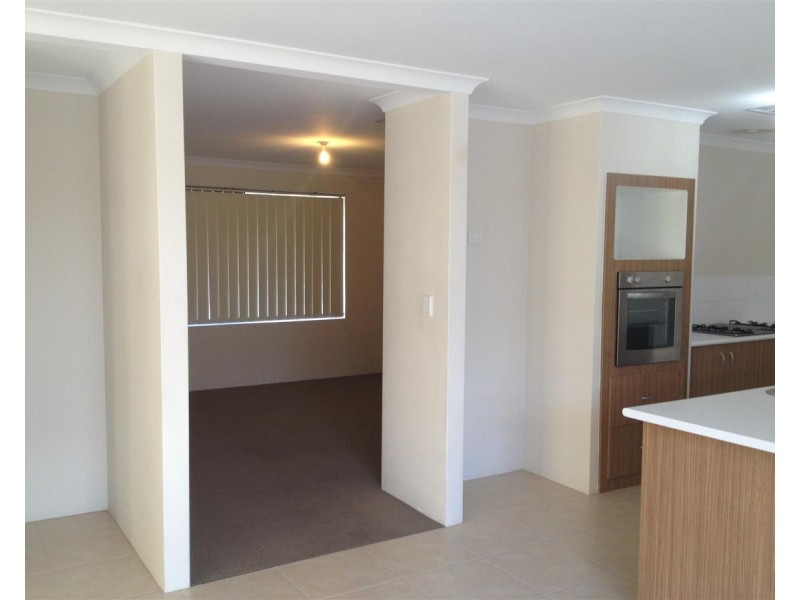20 Menna Brace, Greenfields WA 6210
