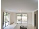 20 Menna Brace, Greenfields WA 6210