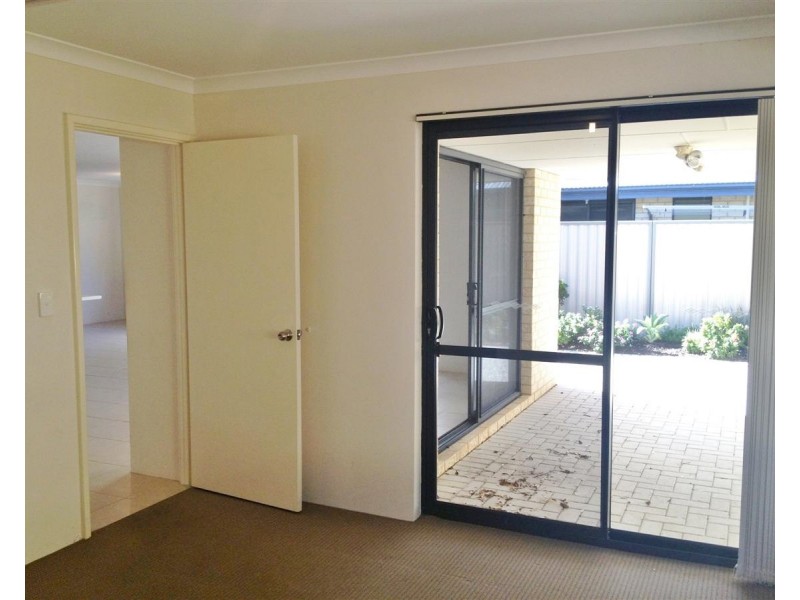 20 Menna Brace, Greenfields WA 6210
