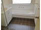 20 Menna Brace, Greenfields WA 6210