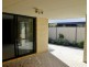 20 Menna Brace, Greenfields WA 6210