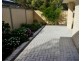 20 Menna Brace, Greenfields WA 6210