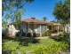 7 Vega Street, Falcon WA 6210