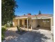 7 Vega Street, Falcon WA 6210