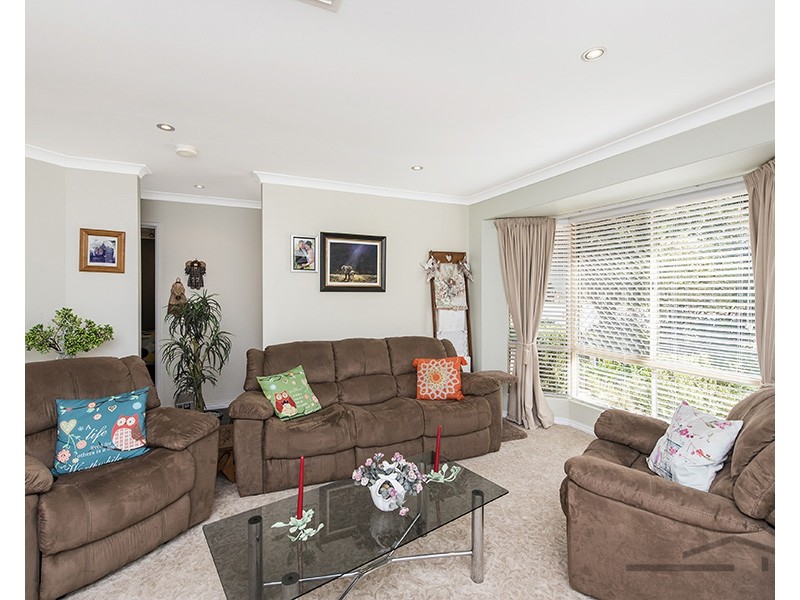 7 Vega Street, Falcon WA 6210