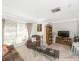 7 Vega Street, Falcon WA 6210