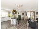 7 Vega Street, Falcon WA 6210