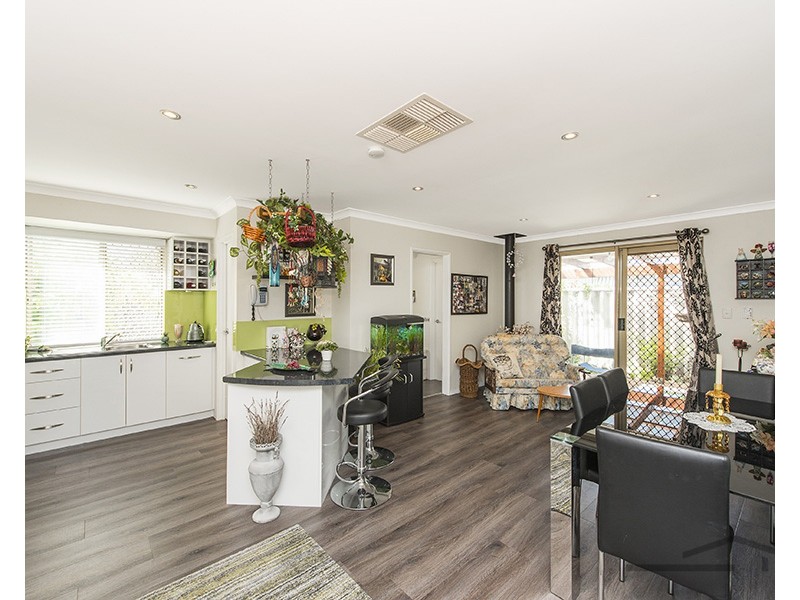 7 Vega Street, Falcon WA 6210