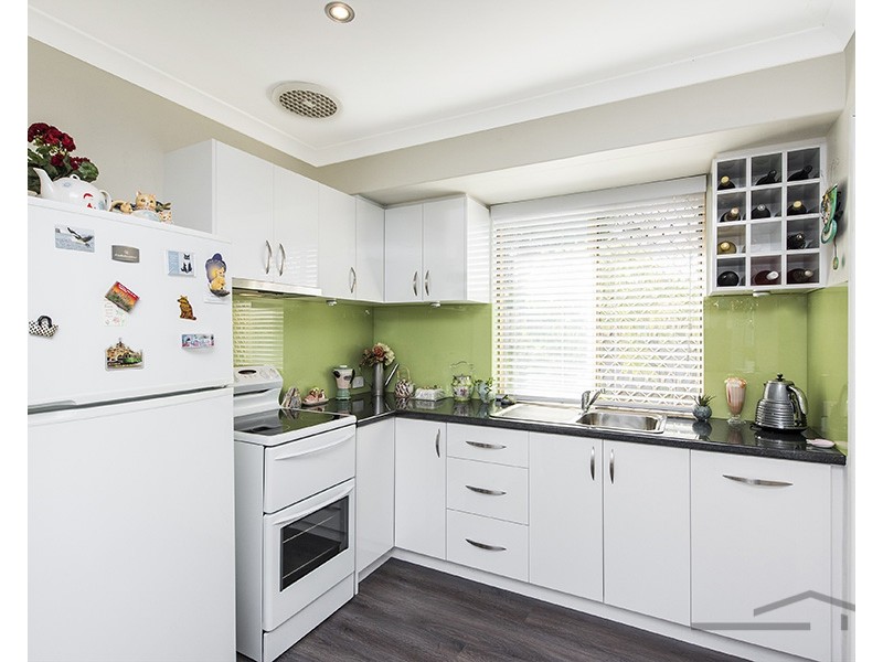 7 Vega Street, Falcon WA 6210