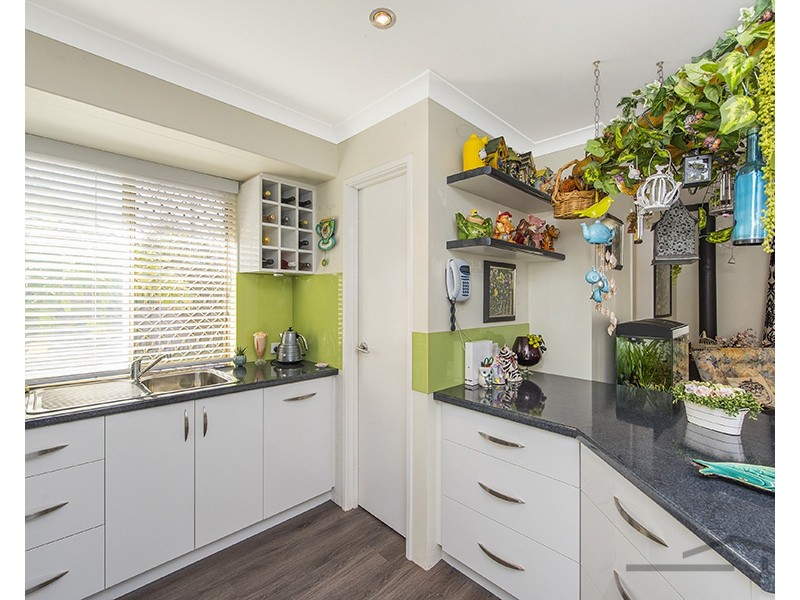 7 Vega Street, Falcon WA 6210