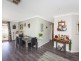 7 Vega Street, Falcon WA 6210